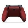 Product Photo 3