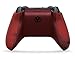 Console Xbox One S 2 To - Gears of War 4 Édition Limitée - 2