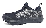 SALOMON