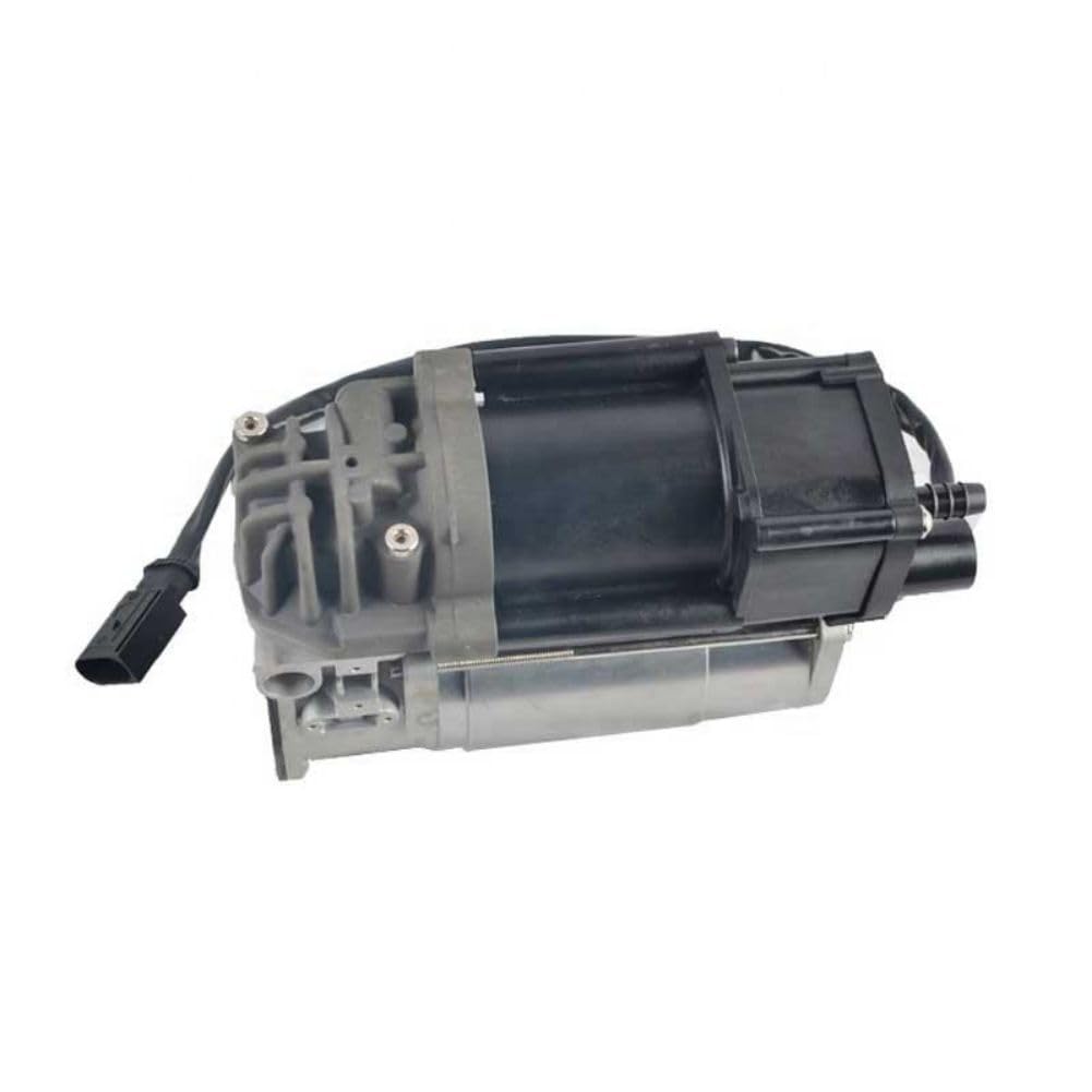 Rep# 37206875176A Air Pump Pump 1pc/Set