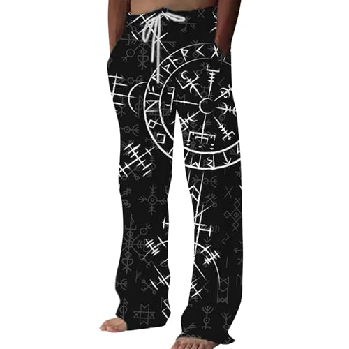 Pantalon de randonnée homme idéal pour le sport en hiver