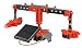 Imagen de fischertechnik PROFI Solar Power 559882