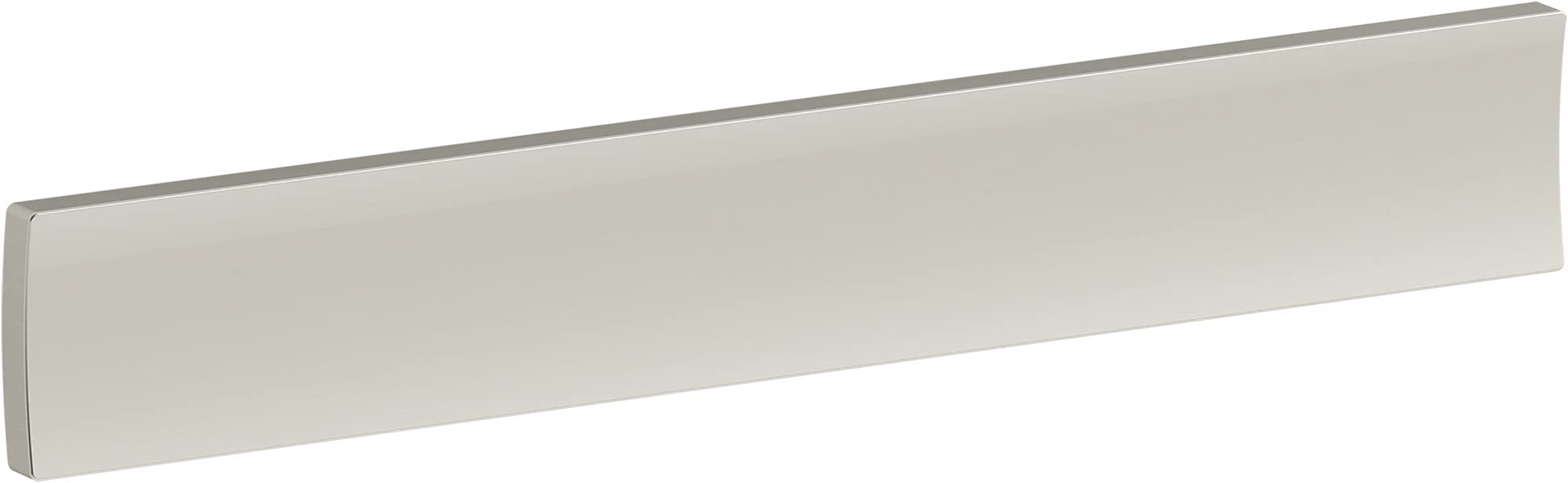 Quincaillerie de cuisine Kohler Southerk pour relooker vos placards de salon