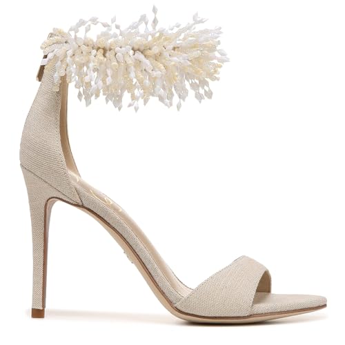 Image of Sam Edelman womens Gillie Gladiator