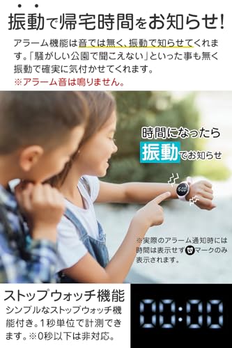 Dawnlord NE-K0008 商品画像4