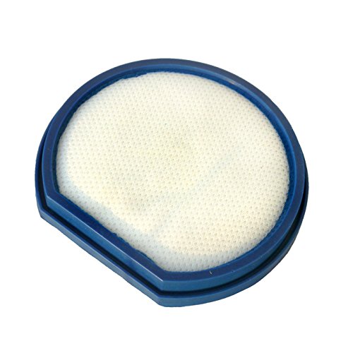 HQRP Primary Filter Compatible with 