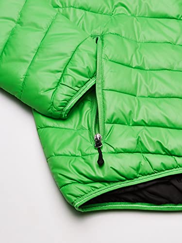 Image of Clique Men's Crystal Mountain Jacket