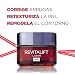 L'Oréal Paris Revitalift Láser Crema de Día Anti-Edad Intensiva, Con Pro-Xylane, 50...