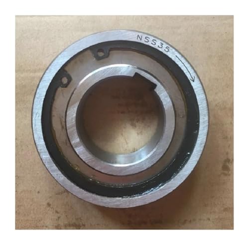 10/bg AS15 NSS15 15 * 35 11mm obNXgbvEFCNb`xAO[[^CvxAOt[zC[^Cv 15×35×11mm