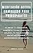 MEDITACIÓN ACTIVA CAMINANDO PARA PRINCIPIANTES : ELIMINA LA ANSIEDAD, AUMENTA TU AUTOESTIMA, MEJORA TU RELAJACIÓN ANTES DE DORMIR, ABUNDANCIA ESPIRITUAL
