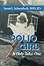 Produktbild Polio Girl: It Only Takes One