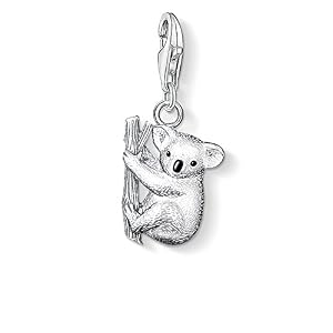 Thomas Sabo GmbH 0643-007-12 Thomas Sabo GmbH 0643-007-12