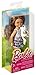 Barbie Chelsea and Friends Cat Fun Doll