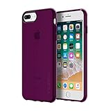Incipio Apple IPhone 6 Plus / 6s Plus / 7 Plus / 8 Plus Ngp Pure Case - Plum