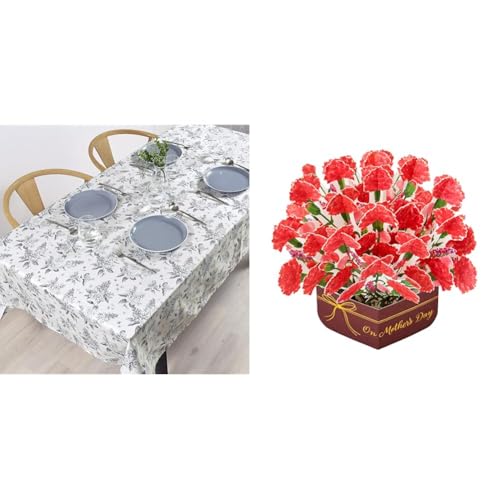 y̓Zbgiz[X^CfR[] e[uNX ~l[g rj[ h k 120cm×150cm  CbN mN[ W4804300 +TI bZ[WJ[h  AJ[l[V
