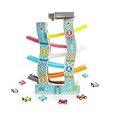 □ Reinigungsmethode: Sie können mit einem sauberen nassen Gaze oder Taschentuch verwenden sanft die Oberfläche des Spielzeugs wischen, oder eine natürliche Reinigungsflüssigkeit und Seifenwasser verwenden.(Spülen Sie nicht direkt mit Wasser) Vermeiden Sie direkte Sonneneinstrahlung.Wenn das Produkt Qualitätsprobleme hat, kontaktieren Sie uns bitte Ihnen zurück zu helfen.