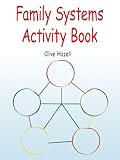 Family Systems Activity Book
