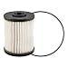 Baldwin PF7777 Heavy Duty Lube Spin-On Filter
