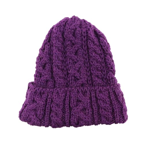 [HIGHLAND2000] HIGHLAND2000(�n�C�����h2000) BOBCAP �{�u�L���b�v �j�b�g�X �j�b�g�L���b�v �r�[�j�[ British Wool 100% �u���e�B�b�V���E�[�� Morello Free Size [���s�A���i]