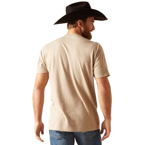 Image of Ariat Men's Graphic T-Shirt