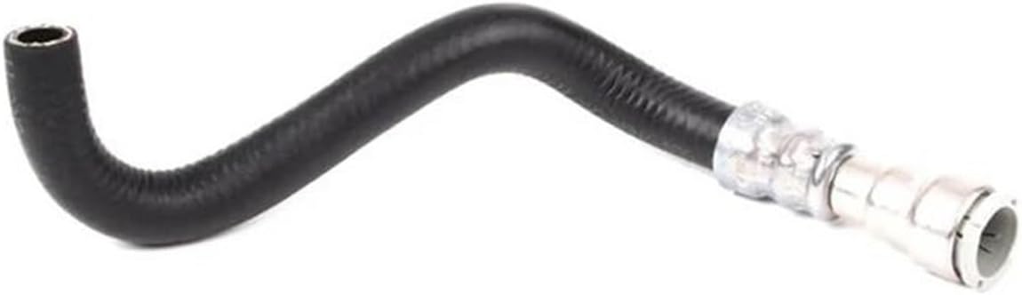 for Engine Cooling connectors 32416767136 Car Power Steering High Pressure Oil for Hose Line Coolant for Pipe for X5 E53