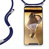 pocophone f1 blue colour I bordi del paraurti sono leggermente rialzati e i quattro angoli realizzati con la tecnologia anti-vibrazione con cuscino d'aria,che possono assorbire efficacemente gli urti. La custodia trasparente si adatta perfettamente al vostro telefono senza alterare l'aspetto del dispositivo.