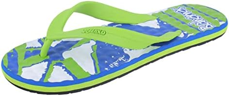 BAHAMAS mens Bh0028g Flip Flop