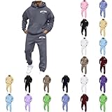 Taille : se référer au tableau des tailles sur l'image