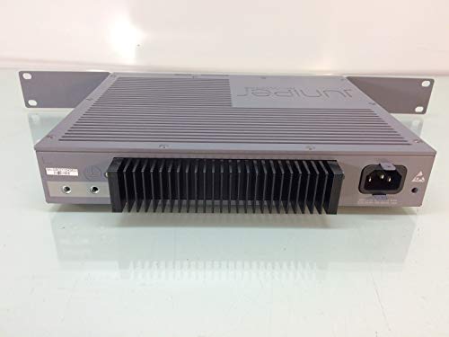 Juniper Ex 2200 Compact - Switch, Ex2200-C-12P-2G #TOP3