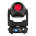 ADJ Focus Spot 4Z 200W LED Moving Head Spot Fixture