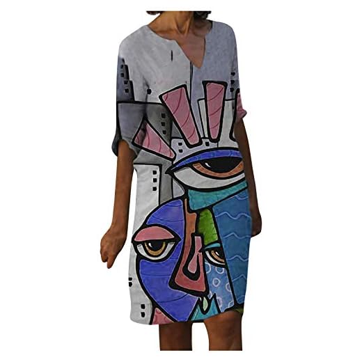 Women's Short-Sleeve Maxi Dress Bodycon Dresses for Women Sexy Tank Tie-dye Sleeveless Club Party Summer Basic Midi Dresses Cocktail Dress for Women Vintage Wedding Guest Lace Midi Dress
