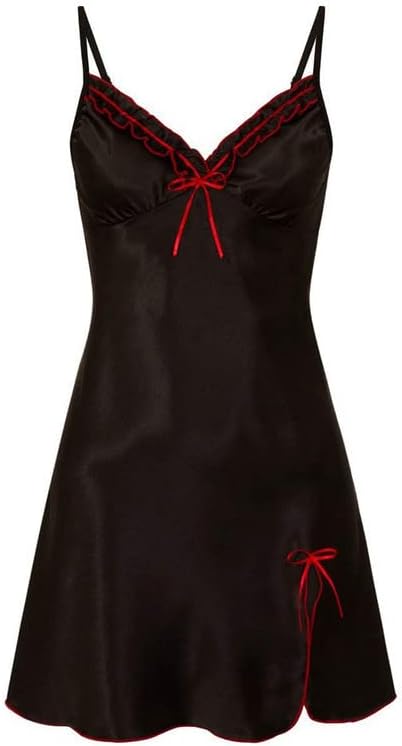 FioRev(フィオレブ) セクシーなローブセットスリープウェアの女性パジャマナイトドレスサマーレースランジェリーピジャマラウンジセ パジャマ セクシー  ルームウェア レース 肌見せ XH8-FY423 | Lady's coco工場直営ドレス専門店 サテンシルク 2 ピース女性のセクシーな ... セクシー Vネック レディース ナイトガウン カジュアル 寝間着 パジャマ レディース ナイトシャツ 女性 ホーム ナイトドレス