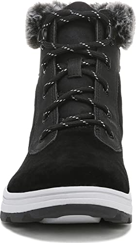 Ryka Women's Bayou Ankle Boot Hiking2