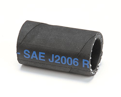 Champion 114021 HOSE1 ID X 2 1/4I X 3/16I (114021)