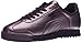 PUMA Women's Roma Metallic Sneaker