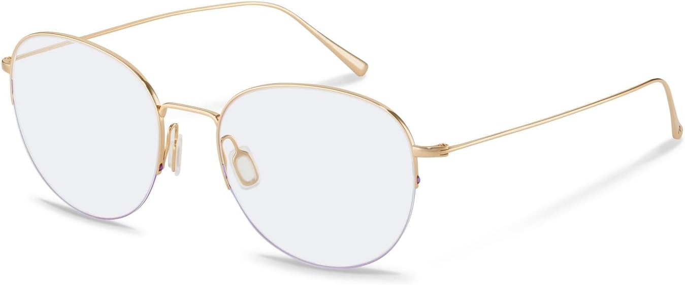 Rodenstock Okulary przeciwsłoneczne Mężczyźni R7131