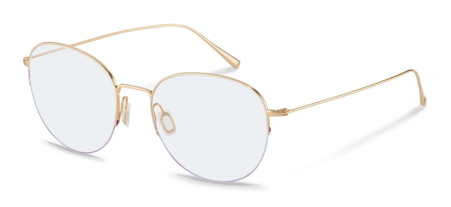 Rodenstock Okulary przeciwsłoneczne R7131 Mężczyźni