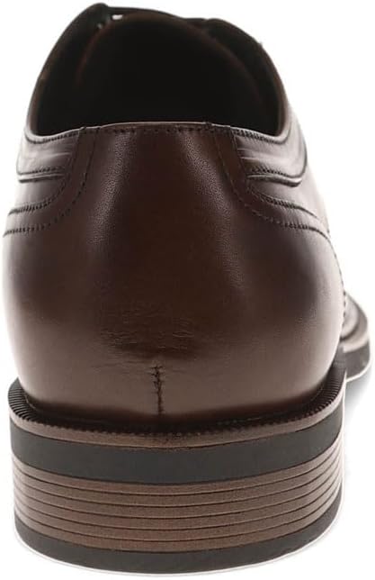 DOCKERS Mens Allen