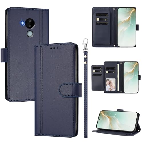 スマートフォン 携帯電話 nokia」の人気商品一覧 | 安い商品を通販