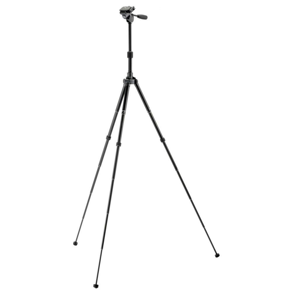 Treppiede Velbon UT 45L [13246]