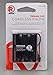 RadioShack 3.6V/700mAh NiCd Telephone Battery