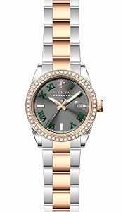 Invicta Elite Diamond 51097
