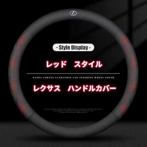 NTX nhJo[ XeAOJo[ IS LX LC CT ES GS LS EX HS NX RX LX  ԃp[c ėp `3DU[ {v ԓi v ԃS ipf MTCY38CM CeA hXAbv [sAi]