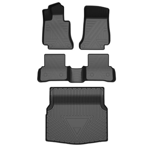 MCGFSDO BENZ CNX W205 W205 C200 C43 C250 ΉJ[tA}bg J[J[ybg SV^ J[tA}bg RHD(W205 all mats LHD)