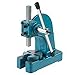Produktbild Clarke AP500B Heavy duty ½ Ton Arbor Press 4 cut-out sizes New but Damaged Box