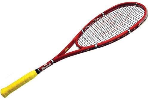 Miniatura 3 de Bancroft Players Special Squash Raqueta