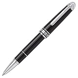Montblanc