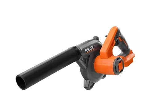 Ridgid 254008 Pro - Best for Rugged Jobsite Use