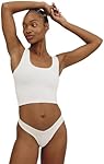Organic Basics Organic Cotton Underwear image 2
