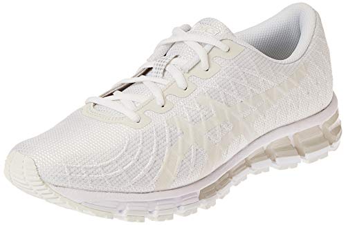 Preisvergleich Produktbild ASICS Chaussures Gel Quantum 180 4